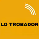 Lo Trobador