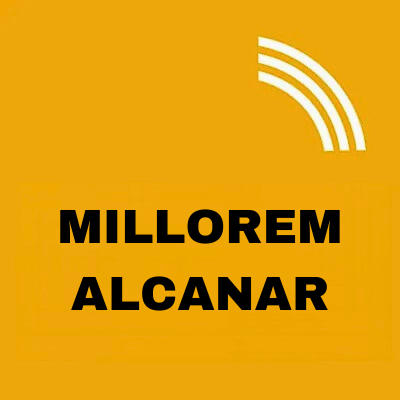 Millorem Alcanar