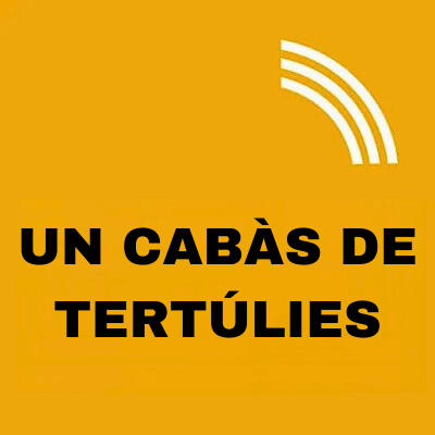 Un cabàs de tertúlies