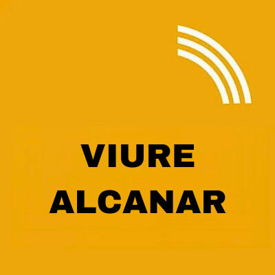 Viure Alcanar