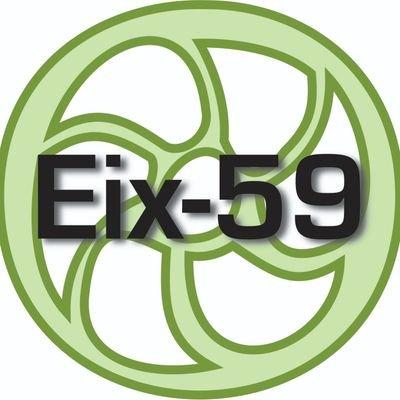 Eix 59
