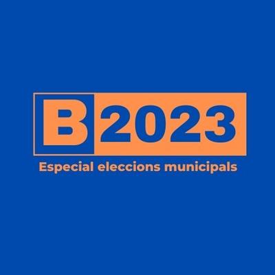 Barberà 2023