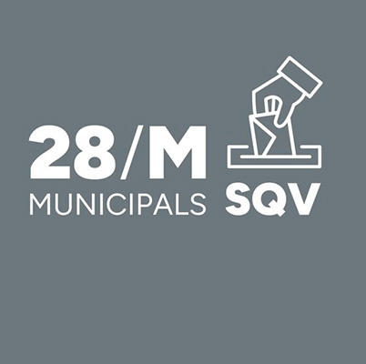 Especial Eleccions Municipals 2023