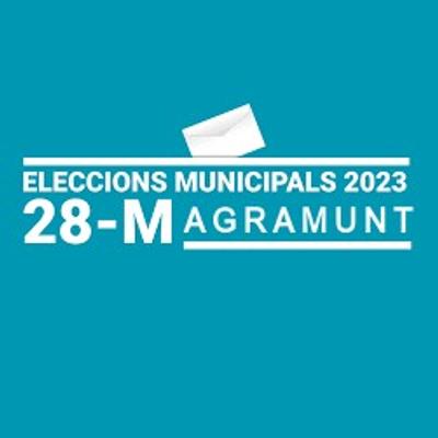 Entrevistes electorals