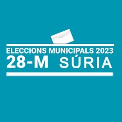 Especial Eleccions Municipals