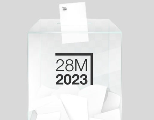 Entrevistes electorals - 28 de maig