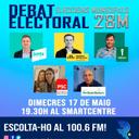 Eleccions Municipals de Santa Bàrbara