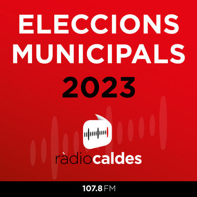 Entrevistes eleccions municipals 2023