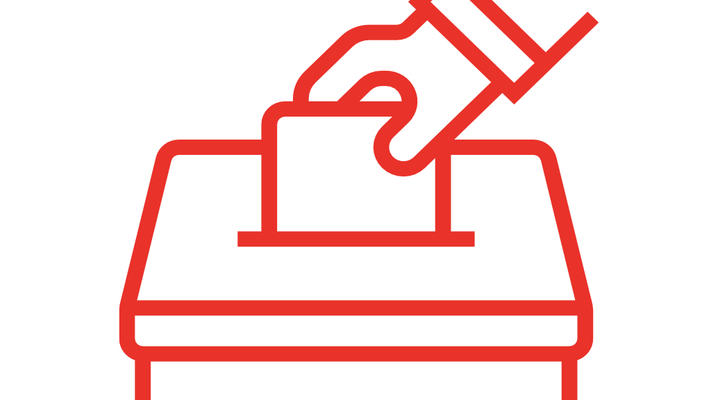 Eleccions municipals 2023