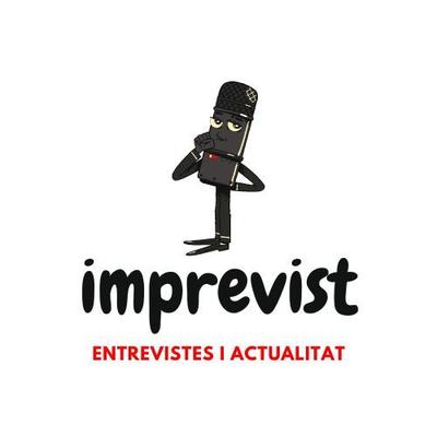 Imprevist