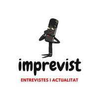 Imprevist #13 - episode art