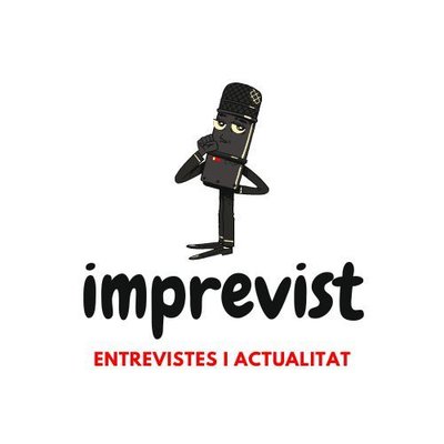 Imprevist