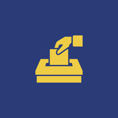 Eleccions Municipals de Celrà 2023