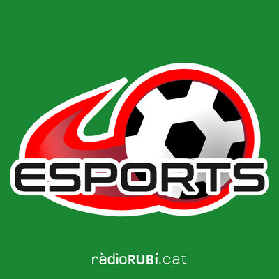 Els esports al dia