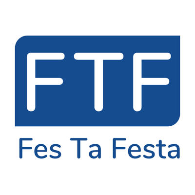 Fes Ta Festa