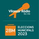 Eleccions municipals 2023