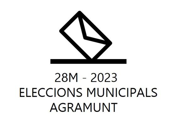 Nit Electoral