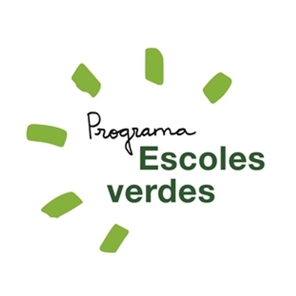 Escoles Verdes