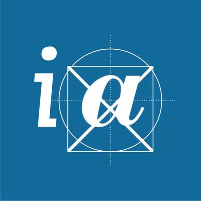 Intel·ligència No Artificial