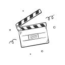 ATRAPA UN CINEMA