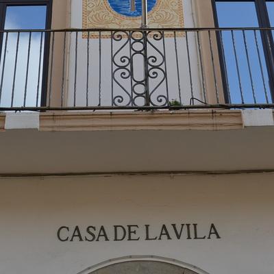 El Ple de Constitució de l'Ajuntament de Pineda (2023-27)