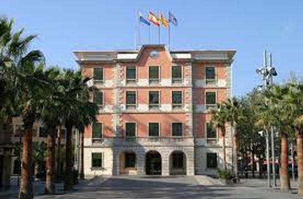 ESPECIAL PLE INVESTIDURA