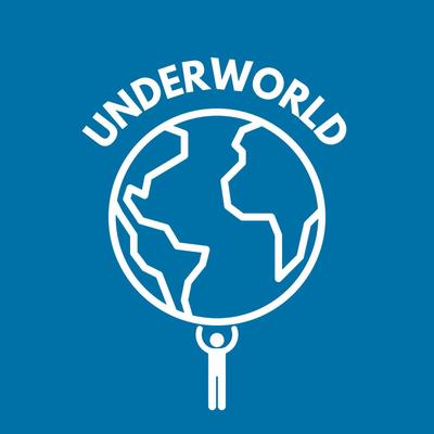Underworld
