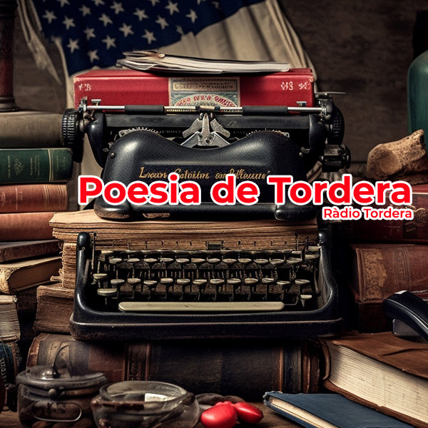 Poesia de Tordera