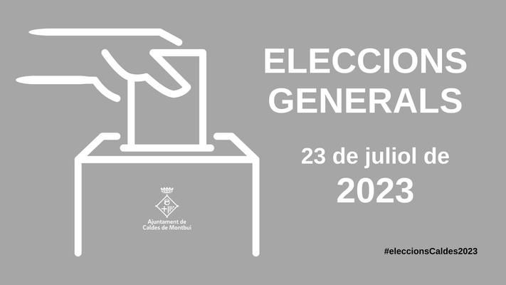 Sessió extraordinària de Ple de 26 juny 2023