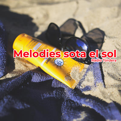 Melodies sota el sol