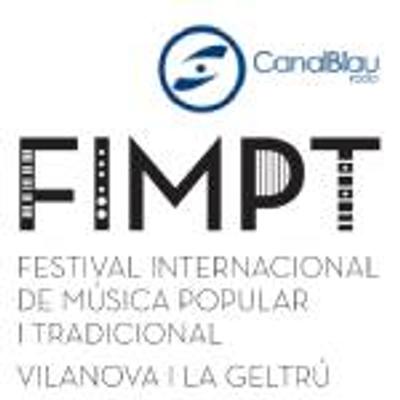 Ràdio FIMPT