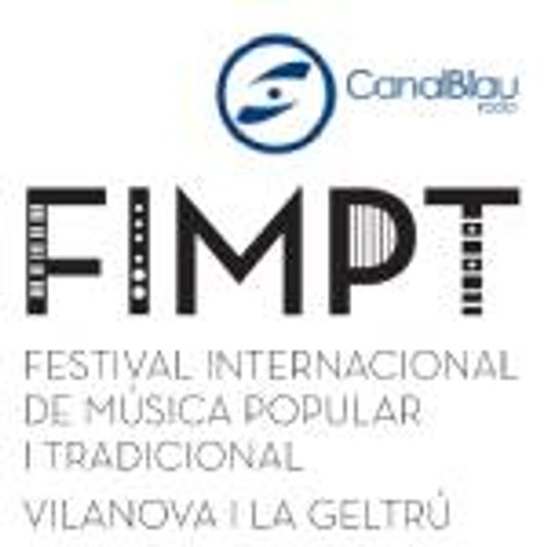 Ràdio FIMPT