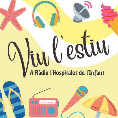 Entrevistes "Viu l'Estiu"