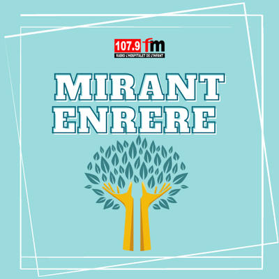 Secció - Mirant Enrere