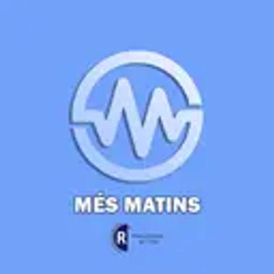 MATINS ESTIU