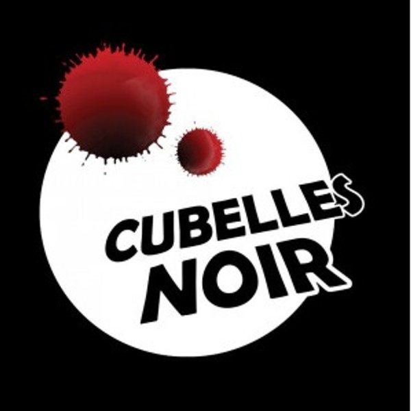 CUBELLES NOIR 2023