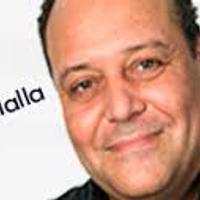 COCODRIL CLUB amb Albert Malla del 27/12/2025 - episode art