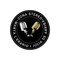 ZONA ESTEREO del 28/12/2023 - episode art