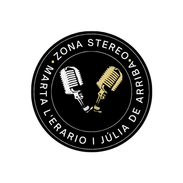 ZONA ESTEREO