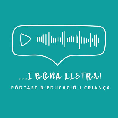 I bona lletra. Dimecres a les 11h (quinzenalment)