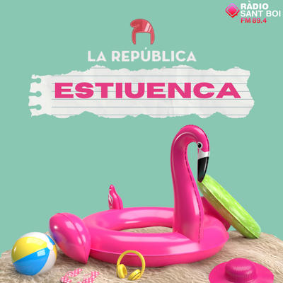 La República Estiuenca