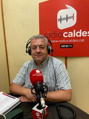 Urbanisme i habitatge per tothom. Dijous a les 11h (quinzenalment)