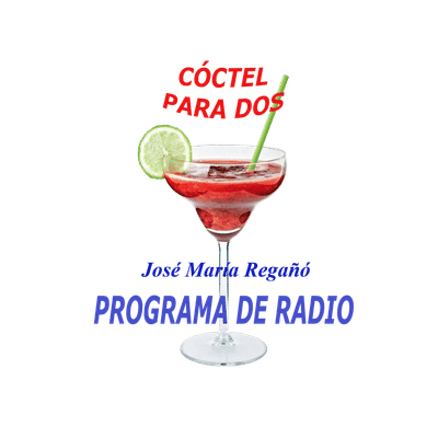 Cótel para dos
