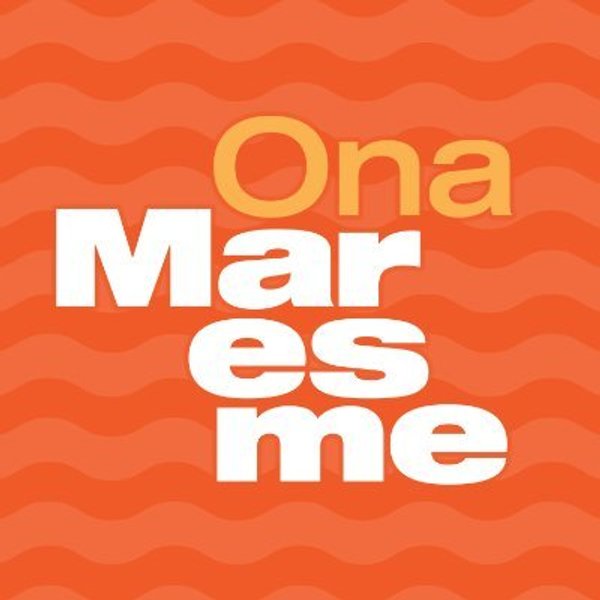 Ona Maresme