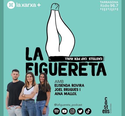 La Figuereta