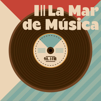 La Mar de Música