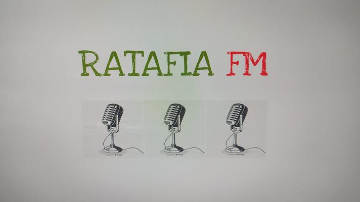 Ratafia FM