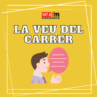 Dora al Carrer - Creus en l'educació escolar o familiar - episode art