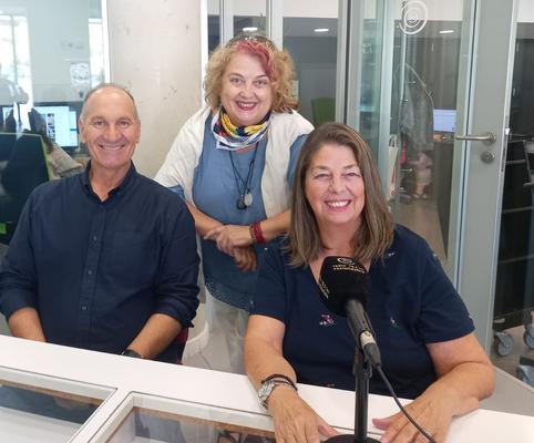 Coneixements en Xarxa