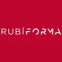 Rubí Forma